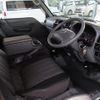 mazda bongo-truck 2019 GOO_NET_EXCHANGE_0403010A30240915W001 image 35