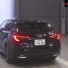 toyota corolla-touring-wagon 2023 -TOYOTA 【名古屋 307ﾑ6683】--Corolla Touring MZEA17W-0004230---TOYOTA 【名古屋 307ﾑ6683】--Corolla Touring MZEA17W-0004230- image 2