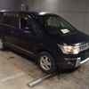 mitsubishi delica-d5 2010 CFJ1383171 image 1