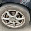 toyota estima 2008 -TOYOTA--Estima DBA-ACR50W--ACR50-0063809---TOYOTA--Estima DBA-ACR50W--ACR50-0063809- image 9
