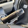 mazda flair 2019 CFJ1739001 image 8