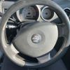 suzuki wagon-r 2004 CFJ1650581 image 12