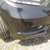 honda vezel 2014 -HONDA--VEZEL DAA-RU3--RU3-1014299---HONDA--VEZEL DAA-RU3--RU3-1014299- image 49