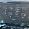 volkswagen passat-variant 2018 -VOLKSWAGEN--VW Passat Variant DBA-3CCZE--WVWZZZ3CZJE071351---VOLKSWAGEN--VW Passat Variant DBA-3CCZE--WVWZZZ3CZJE071351- image 7