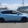 nissan note 2015 23665 image 3