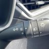 toyota corolla-cross 2024 CFJ1703183 image 22