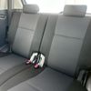 suzuki wagon-r 2010 CFJ1790411 image 20