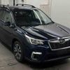 subaru forester 2019 CFJ1833005 image 4