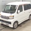 daihatsu atrai-wagon 2011 -DAIHATSU--Atrai Wagon S331Gｶｲ-0017567---DAIHATSU--Atrai Wagon S331Gｶｲ-0017567- image 1