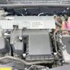 toyota prius-α 2014 -TOYOTA--Prius α DAA-ZVW41W--ZVW41-0016670---TOYOTA--Prius α DAA-ZVW41W--ZVW41-0016670- image 19