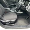 bmw 1-series 2020 -BMW--BMW 1 Series 3BA-7K15--WBA7K320307G73542---BMW--BMW 1 Series 3BA-7K15--WBA7K320307G73542- image 8