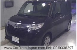 toyota roomy 2020 -TOYOTA 【岡崎 500ﾉ5732】--Roomy DBA-M900A--M900A-0480971---TOYOTA 【岡崎 500ﾉ5732】--Roomy DBA-M900A--M900A-0480971-