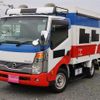 nissan atlas 2016 quick_quick_SQ2F24_SQ2F24-041776 image 12