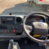 toyota toyoace 2020 GOO_NET_EXCHANGE_2507066A30250619W002 image 38