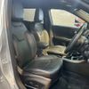 jeep compass 2020 -CHRYSLER--Jeep Compass ABA-M624--MCANJRCB8KFA56447---CHRYSLER--Jeep Compass ABA-M624--MCANJRCB8KFA56447- image 9