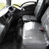 isuzu elf-truck 2015 GOO_NET_EXCHANGE_0403393A30250620W001 image 26