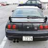 nissan skyline-gt-r 1998 17097M image 3