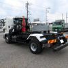 hino ranger 2019 -HINO--Hino Ranger 2KG-FC2ABA--FC2AB-113590---HINO--Hino Ranger 2KG-FC2ABA--FC2AB-113590- image 3