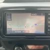 toyota vitz 2020 -TOYOTA--Vitz NHP130--4022369---TOYOTA--Vitz NHP130--4022369- image 13