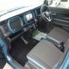 mazda flair 2020 CFJ1684595 image 4