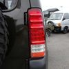 suzuki jimny 2005 CFJ1803050 image 12