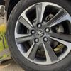 toyota voxy 2019 CFJ1575243 image 14