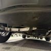 mercedes-benz gla-class 2020 -MERCEDES-BENZ--Benz GLA 3DA-247713M--W1N2477132J118595---MERCEDES-BENZ--Benz GLA 3DA-247713M--W1N2477132J118595- image 9