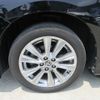 toyota alphard 2020 -TOYOTA--Alphard 3BA-AGH30W--AGH30-9010096---TOYOTA--Alphard 3BA-AGH30W--AGH30-9010096- image 13