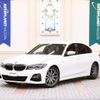 bmw 3-series 2019 quick_quick_5F20_WBA5F72030AE87988 image 1