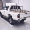 toyota hilux 2000 -TOYOTA--Hilux LN167-0019125---TOYOTA--Hilux LN167-0019125- image 2