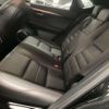 lexus nx 2015 -LEXUS 【練馬 302ﾇ7060】--Lexus NX DBA-AGZ10--AGZ10-1008911---LEXUS 【練馬 302ﾇ7060】--Lexus NX DBA-AGZ10--AGZ10-1008911- image 8
