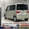 daihatsu tanto 2012 quick_quick_DBA-L375S_L375S-0532052 image 14