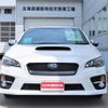 subaru wrx 2015 -SUBARU--WRX VAG--006271---SUBARU--WRX VAG--006271- image 18
