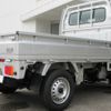 suzuki carry-truck 2019 CFJ0427360 image 14