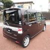 daihatsu tanto 2011 -DAIHATSU--Tanto DBA-L375S--L375S-0412821---DAIHATSU--Tanto DBA-L375S--L375S-0412821- image 14