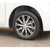daihatsu tanto 2019 -DAIHATSU 【岡山 584ﾋ1551】--Tanto LA600S--0743940---DAIHATSU 【岡山 584ﾋ1551】--Tanto LA600S--0743940- image 18