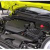 mini mini-others 2023 -BMW--BMW Mini 3DA-XY15MW--WMW22DJ0202S96942---BMW--BMW Mini 3DA-XY15MW--WMW22DJ0202S96942- image 7