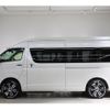 toyota hiace-wagon 2023 -TOYOTA--Hiace Wagon 3BA-TRH229W--TRH229-0016393---TOYOTA--Hiace Wagon 3BA-TRH229W--TRH229-0016393- image 18