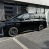 toyota vellfire 2023 quick_quick_6AA-AAHH45W_AAHH45-0001305 image 4