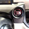 honda n-box 2024 CFJ1638962 image 27