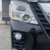 nissan caravan-van 2017 -NISSAN--Caravan Van CBF-VR2E26--VR2E26-103436---NISSAN--Caravan Van CBF-VR2E26--VR2E26-103436- image 10