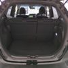 honda fit 2017 -HONDA--Fit DAA-GP5--GP5-3323537---HONDA--Fit DAA-GP5--GP5-3323537- image 9