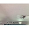 nissan elgrand 2012 -NISSAN--Elgrand DBA-TNE52--TNE52-016986---NISSAN--Elgrand DBA-TNE52--TNE52-016986- image 14