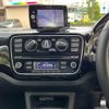 volkswagen up 2015 quick_quick_DBA-AACHYW_WVWZZZAAZGD003717 image 10