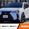 lexus ux 2023 -LEXUS--Lexus UX 6AA-MZAH10--MZAH10-2163772---LEXUS--Lexus UX 6AA-MZAH10--MZAH10-2163772- image 1