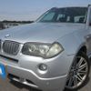 bmw x3 2006 REALMOTOR_Y2021030486HD-21 image 1