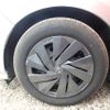 nissan note 2021 CFJ1649407 image 21