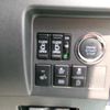 daihatsu tanto 2019 CFJ8741771 image 15