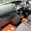 nissan serena 2016 quick_quick_DAA-GFC27_GFC27-014136 image 12