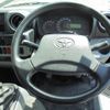 toyota toyoace 2020 -TOYOTA--Toyoace ABF-TRY220--TRY220-0119112---TOYOTA--Toyoace ABF-TRY220--TRY220-0119112- image 15